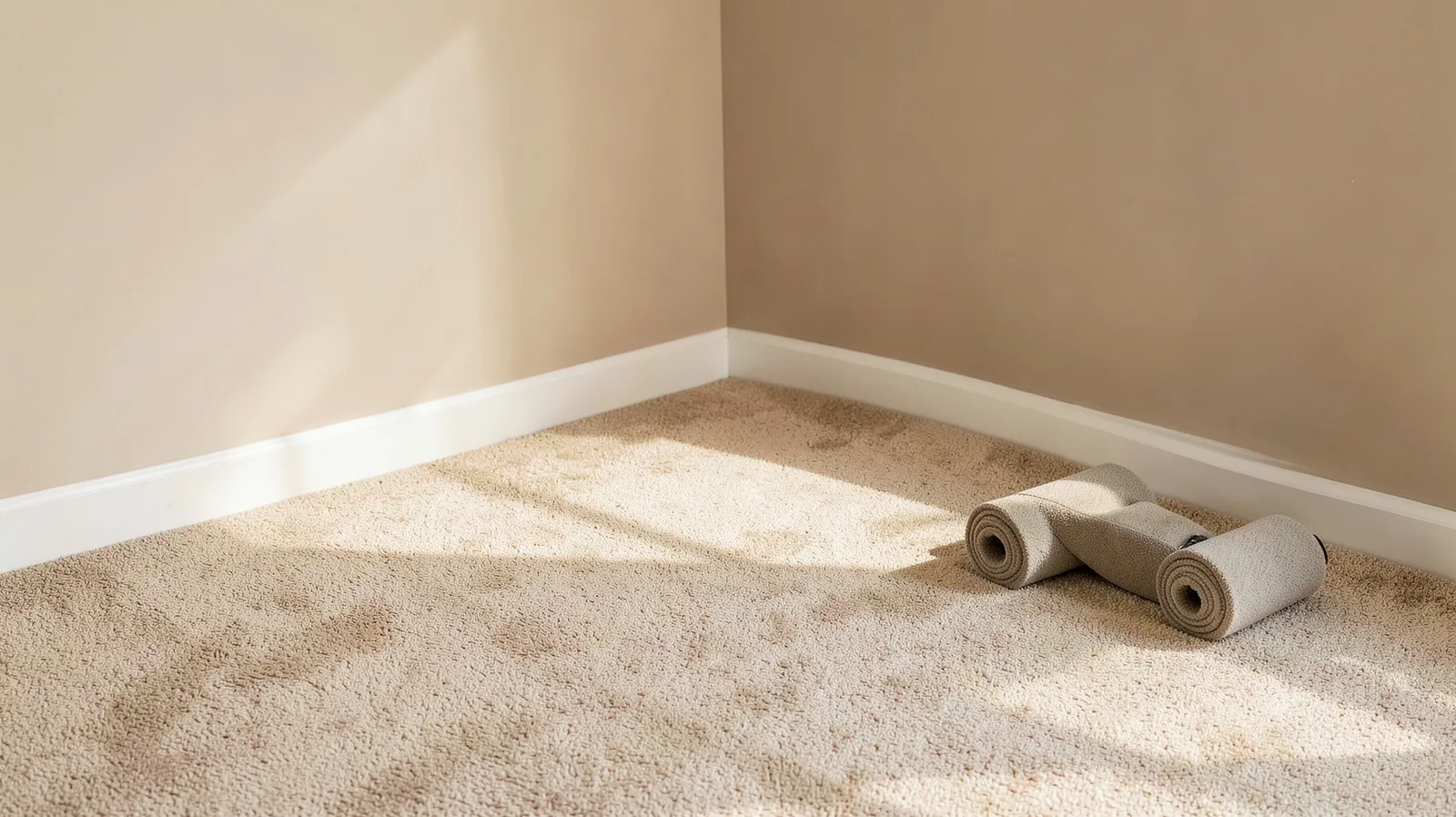 Carpet Installation in La Mesa, CA near me